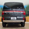 mitsubishi delica-d5 2023 -MITSUBISHI--Delica D5 3DA-CV1W--CV1W-4013692---MITSUBISHI--Delica D5 3DA-CV1W--CV1W-4013692- image 16