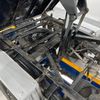 suzuki carry-truck 1993 CFJ1586896 image 8