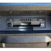 toyota voxy 2020 quick_quick_ZRR80W_ZRR80-0605427 image 9