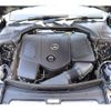 mercedes-benz c-class-station-wagon 2022 CFJ1639038 image 27