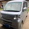 daihatsu hijet-van 2014 CFJ1681516 image 1