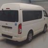 toyota regiusace-van 2015 -TOYOTA--Regius ace Van CBF-TRH200Kｶｲ--TRH200-0220325---TOYOTA--Regius ace Van CBF-TRH200Kｶｲ--TRH200-0220325- image 2