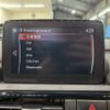 mazda roadster 2018 CFJ1636919 image 14