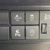 daihatsu tanto 2024 CFJ1831330 image 6