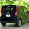 daihatsu move 2022 quick_quick_5BA-LA150S_LA150S-2130962 image 3