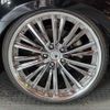 toyota crown 2015 -TOYOTA--Crown DAA-AWS210--AWS210-6091308---TOYOTA--Crown DAA-AWS210--AWS210-6091308- image 6