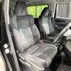 toyota vellfire 2019 -TOYOTA--Vellfire DBA-AGH30W--AGH30-0235105---TOYOTA--Vellfire DBA-AGH30W--AGH30-0235105- image 8
