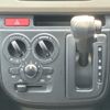 suzuki alto 2020 -SUZUKI--Alto DBA-HA36S--HA36S-549199---SUZUKI--Alto DBA-HA36S--HA36S-549199- image 23
