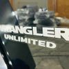 jeep wrangler-unlimited 2012 GOO_JP_700050729330221218002 image 18