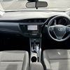 toyota auris 2016 -TOYOTA--Auris DBA-NZE181H--NZE181-6022550---TOYOTA--Auris DBA-NZE181H--NZE181-6022550- image 2