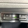 toyota alphard 2013 -TOYOTA--Alphard DBA-ANH20W--ANH20-8298045---TOYOTA--Alphard DBA-ANH20W--ANH20-8298045- image 9