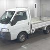 mazda bongo-truck 2002 504928-250124183948 image 2