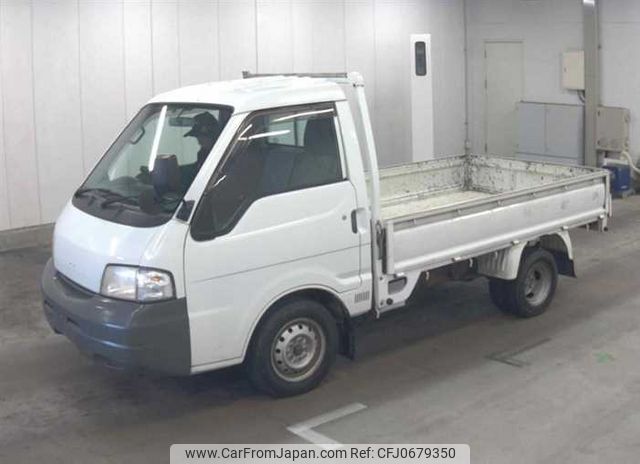 mazda bongo-truck 2002 504928-250124183948 image 2