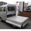 suzuki carry-truck 2022 quick_quick_DA16T_DA16T-690701 image 12