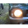 suzuki jimny 2001 CFJ1650641 image 20