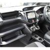 toyota noah 2019 quick_quick_DBA-ZRR80W_ZRR80-0567840 image 12