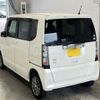 honda n-box 2013 -HONDA 【滋賀 580め7601】--N BOX JF2-1117927---HONDA 【滋賀 580め7601】--N BOX JF2-1117927- image 6