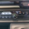 honda n-one 2020 CFJ1739341 image 23