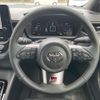 toyota corolla 2024 -TOYOTA--Corolla 4BA-GZEA14H--GZEA14-0002088---TOYOTA--Corolla 4BA-GZEA14H--GZEA14-0002088- image 10