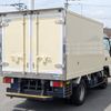 isuzu elf-truck 2017 -ISUZU--Elf TRG-NHR85AN--NHR85-7021269---ISUZU--Elf TRG-NHR85AN--NHR85-7021269- image 5