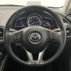 mazda demio 2014 -MAZDA--Demio LDA-DJ5FS--DJ5FS-111303---MAZDA--Demio LDA-DJ5FS--DJ5FS-111303- image 21