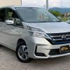 nissan serena 2019 GOO_JP_700070884830250717030 image 1