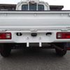 honda acty-truck 2017 -HONDA 【Ｎｏ後日 】--Acty Truck HA8-1306469---HONDA 【Ｎｏ後日 】--Acty Truck HA8-1306469- image 10
