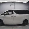 toyota alphard 2017 -TOYOTA--Alphard DAA-AYH30W--AYH30-0055767---TOYOTA--Alphard DAA-AYH30W--AYH30-0055767- image 9