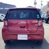 daihatsu mira-e-s 2019 quick_quick_LA350S_LA350S-0142664 image 19