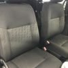 toyota tank 2019 -TOYOTA--Tank DBA-M900A--M900-0337728---TOYOTA--Tank DBA-M900A--M900-0337728- image 15
