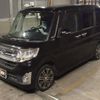 daihatsu tanto 2015 -DAIHATSU 【長崎 581ﾆ1814】--Tanto LA600S--LA600S-0276495---DAIHATSU 【長崎 581ﾆ1814】--Tanto LA600S--LA600S-0276495- image 5