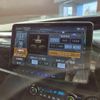 toyota hilux 2021 quick_quick_3DF-GUN125_GUN125-3926297 image 4