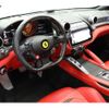 ferrari ferrari-others 2020 -FERRARI--ﾌｪﾗｰﾘGTC4ﾙｯｿ ABA-F151BME--ZFF82WNJ000256122---FERRARI--ﾌｪﾗｰﾘGTC4ﾙｯｿ ABA-F151BME--ZFF82WNJ000256122- image 8