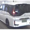 honda stepwagon-spada 2021 quick_quick_6BA-RP3_RP3-1328669 image 2