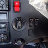 mitsubishi-fuso fighter 2025 CFJ1738789 image 13