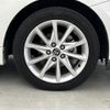 toyota prius-α 2015 -TOYOTA--Prius α DAA-ZVW41W--ZVW41-3400763---TOYOTA--Prius α DAA-ZVW41W--ZVW41-3400763- image 14