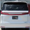 lexus lexus-lm 2024 -LEXUS--Lexus LM 5AA-TAWH15W--TAWH15-0004***---LEXUS--Lexus LM 5AA-TAWH15W--TAWH15-0004***- image 10