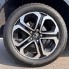 honda vezel 2018 483 image 54