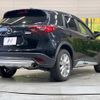 mazda cx-5 2016 CFJ1803433 image 17