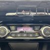 nissan serena 2018 -NISSAN--Serena DAA-GFC27--GFC27-101071---NISSAN--Serena DAA-GFC27--GFC27-101071- image 11