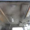 hino ranger 2014 CFJ1309184 image 13