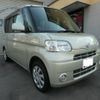 daihatsu tanto 2012 -DAIHATSU--Tanto L375S--0509465---DAIHATSU--Tanto L375S--0509465- image 10