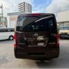 nissan caravan-van 2023 CFJ1758022 image 2