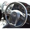 subaru impreza-wagon 2013 CFJ1705398 image 14