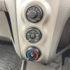 toyota vitz 2009 CFJ1645774 image 5