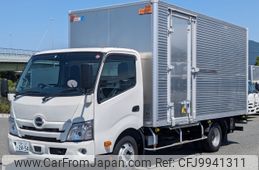 hino dutro 2022 -HINO--Hino Dutoro 2RG-XZU712M--XZU712-0012901---HINO--Hino Dutoro 2RG-XZU712M--XZU712-0012901-