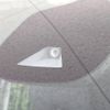 nissan serena 2016 -NISSAN--Serena DAA-GC27--GC27-006179---NISSAN--Serena DAA-GC27--GC27-006179- image 3