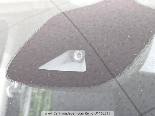 nissan serena 2016 -NISSAN--Serena DAA-GC27--GC27-006179---NISSAN--Serena DAA-GC27--GC27-006179- image 2