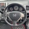 honda stepwagon-spada 2008 CFJ1828103 image 21
