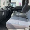 isuzu forward 2005 -ISUZU 【群馬 100ﾁ5953】--Forward FRR34L4-7007654---ISUZU 【群馬 100ﾁ5953】--Forward FRR34L4-7007654- image 6